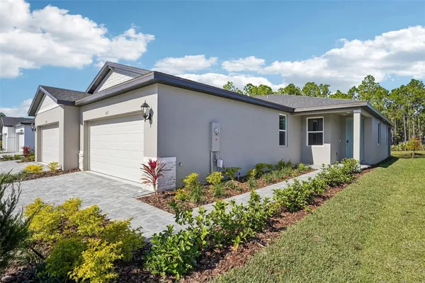 Property Slideshow image 3 of 36 | 167 parkhaven dr, Ormond Beach, FL, 32174