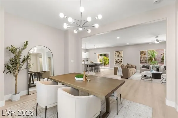 Property Slideshow image 3 of 44 | 2357 aztec ruin way, Henderson, NV, 89044