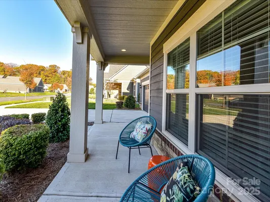 Property Slideshow image 2 of 36 | 1026 galloway dr, Matthews, NC, 28104