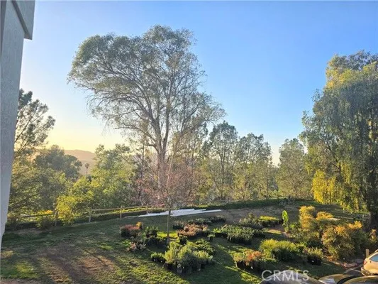 Property Slideshow image 3 of 24 | 4011 calle sonora oeste 1b, Laguna Woods, CA, 92637