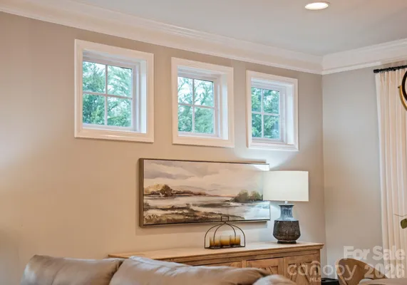 Property Slideshow image 3 of 45 | 193 hanks bluff dr, Mooresville, NC, 28117