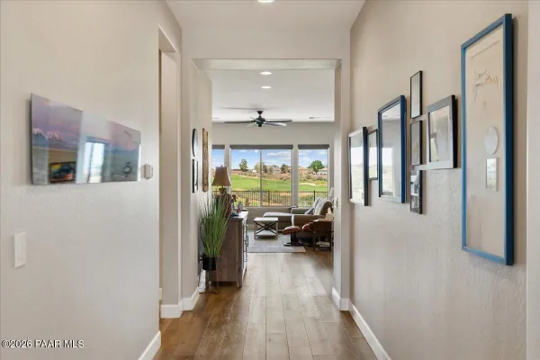 Property Slideshow image 2 of 49 | 1420 n low valley ln, Prescott Valley, AZ, 86314