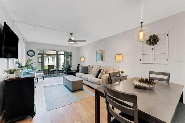 Property Slideshow image 2 of 78 | 3140 highlands blvd f, Palm Harbor, FL, 34684