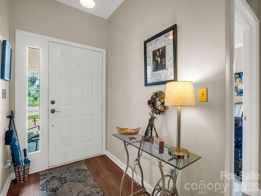 Property Slideshow image 3 of 36 | 20 country meadows ln, Hendersonville, NC, 28792