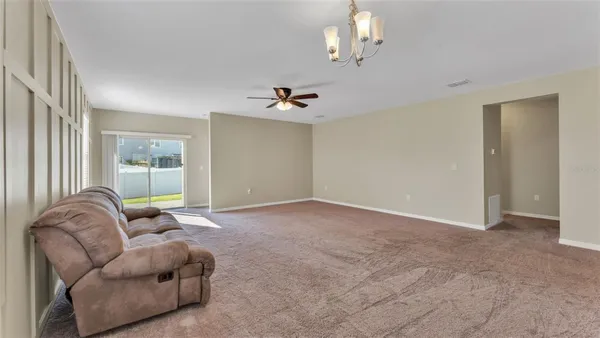 Property Slideshow image 3 of 33 | 2162 blue highlands dr, Lakeland, FL, 33811