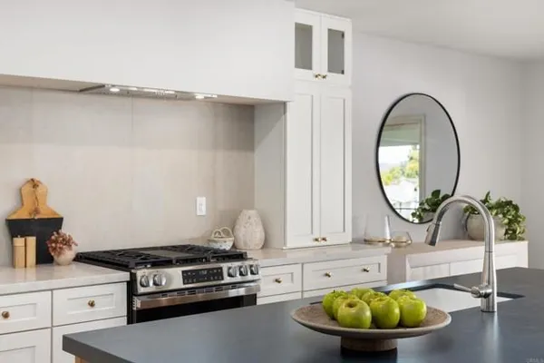 Property Slideshow image 2 of 57 | 1515 san pablo dr, San Marcos, CA, 92078