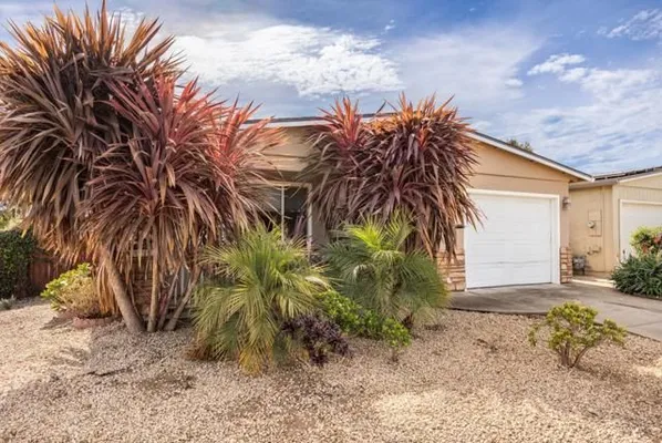 Property Slideshow image 2 of 19 | 501 tuttle ave, Watsonville, CA, 95076