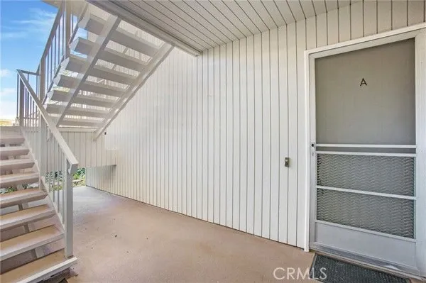 Property Slideshow image 2 of 16 | 2137 ronda granada a, Laguna Woods, CA, 92637