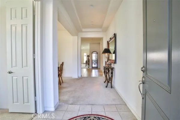 Property Slideshow image 2 of 62 | 85365 campana ave, Indio, CA, 92203