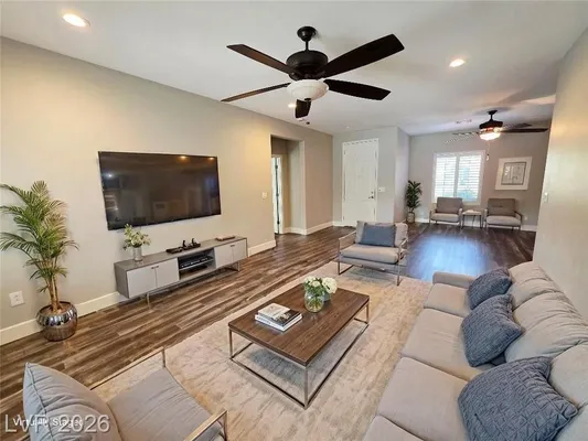 Property Slideshow image 3 of 47 | 2237 merrimack valley ave, Henderson, NV, 89044