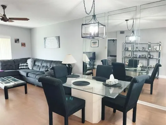 Property Slideshow image 3 of 8 | 7505 nw 5th pl apt 203, Margate, FL, 33063