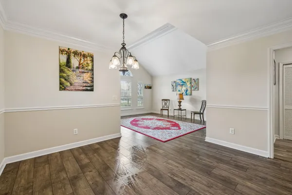 Property Slideshow image 3 of 82 | 6017 sunrise cir, Franklin, TN, 37067