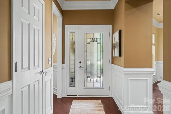 Property Slideshow image 3 of 48 | 3016 chipper ct, Indian Land, SC, 29707