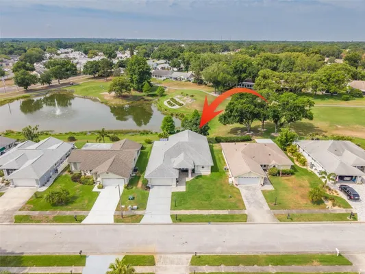 Property Slideshow image 3 of 46 | 1478 wicklow dr, Palm Harbor, FL, 34684