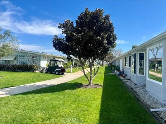 Property Slideshow image 3 of 20 | 13824 fresh meadow ln, Seal Beach, CA, 90740