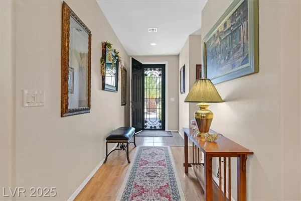 Property Slideshow image 3 of 40 | 2091 waterton rivers dr, Henderson, NV, 89044