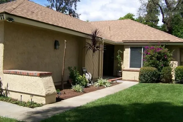 Property Slideshow image 3 of 33 | 7177 village 7 7, Camarillo, CA, 93012