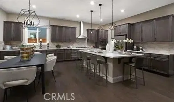 Property Slideshow image 3 of 9 | 67070 amethyst way, Cathedral City, CA, 92262