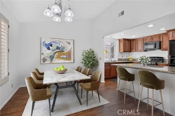 Property Slideshow image 3 of 45 | 28457 alava, Mission Viejo, CA, 92692