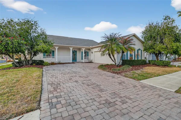 Property Slideshow image 2 of 62 | 130 prima dr, Kissimmee, FL, 34759