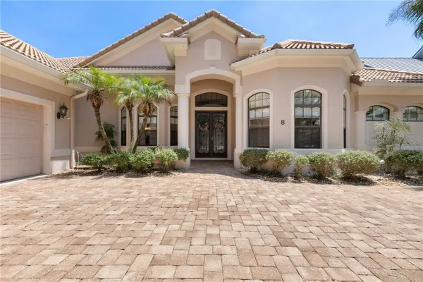 Property Slideshow image 2 of 55 | 8 n waterview dr, Palm Coast, FL, 32137