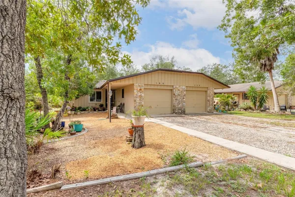 Property Slideshow image 2 of 33 | 160 magnolia loop, Port Orange, FL, 32128