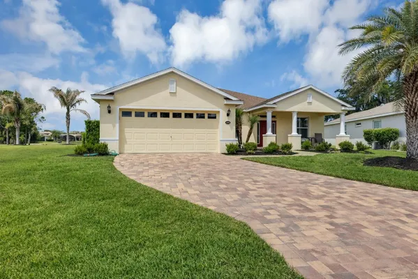 Property Slideshow image 2 of 52 | 4334 bent creek ln, Leesburg, FL, 34748