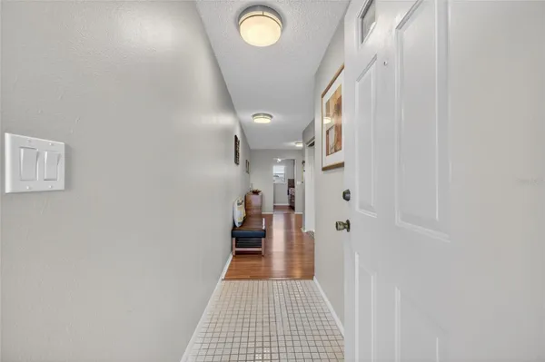 Property Slideshow image 3 of 32 | 6080 80 st 409, St Petersburg, FL, 33709