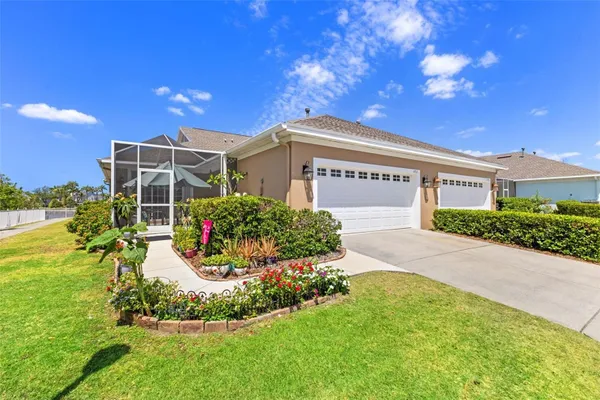 Property Slideshow image 2 of 62 | 5702 tides pl, Apollo Beach, FL, 33572