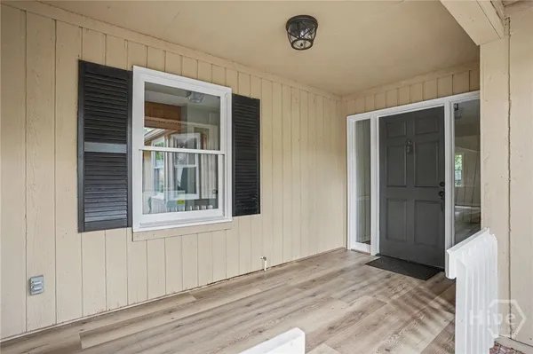 Property Slideshow image 2 of 57 | 12 lanyard ct, Savannah, GA, 31411