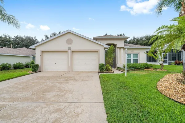 Property Slideshow image 3 of 63 | 5318 fantasy way, Leesburg, FL, 34748