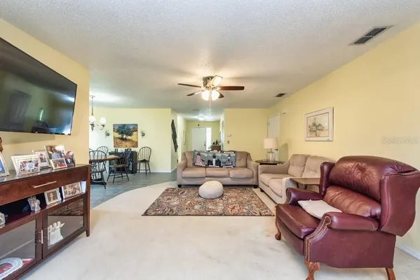 Property Slideshow image 2 of 38 | 1605 leland dr, Sun City Center, FL, 33573