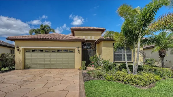 Property Slideshow image 2 of 51 | 20541 capello dr, Venice, FL, 34292