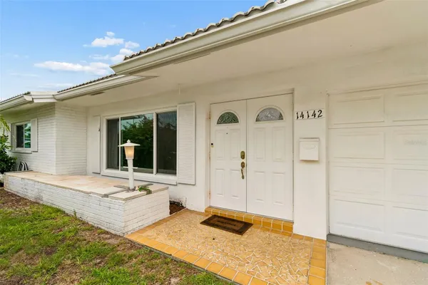 Property Slideshow image 2 of 72 | 14142 90th ave, Seminole, FL, 33776