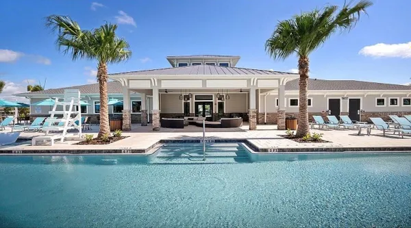 Property Slideshow image 3 of 50 | 13008 merlot sunstone cv, Parrish, FL, 34219