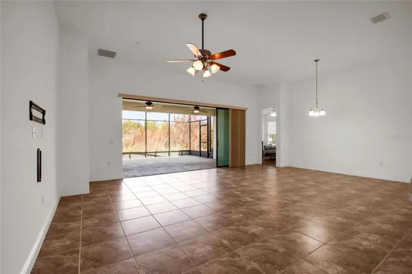 Property Slideshow image 3 of 63 | 531 villa park rd, Kissimmee, FL, 34759