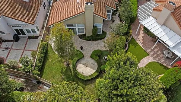 Property Slideshow image 2 of 51 | 21424 medina, Mission Viejo, CA, 92692