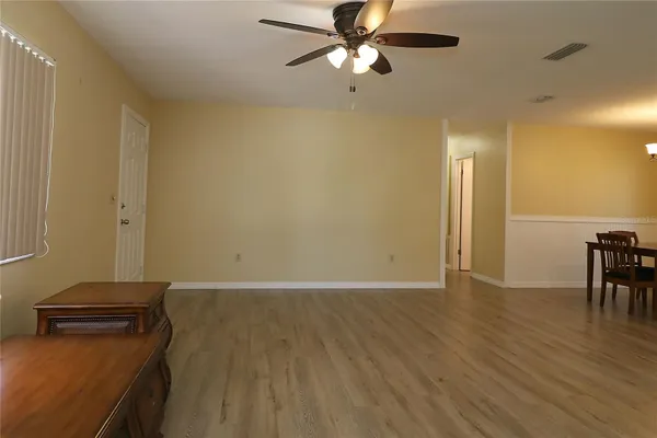 Property Slideshow image 3 of 25 | 6472 sw 106th pl, Ocala, FL, 34476