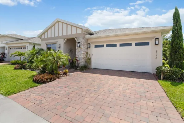 Property Slideshow image 3 of 87 | 3378 sagebrush st, Harmony, FL, 34773