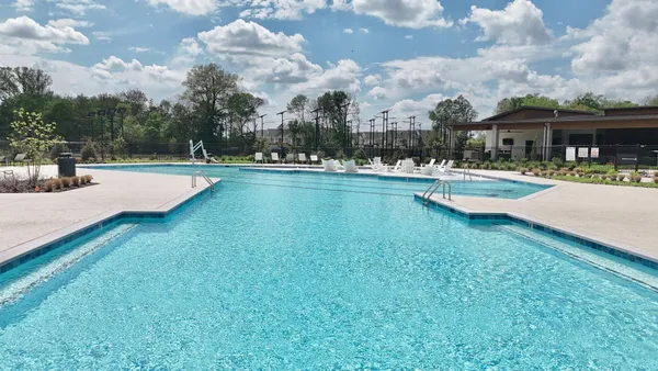 Property Slideshow image 3 of 59 | 213 apollo pvt way, Gallatin, TN, 37066