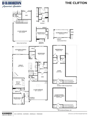 Property Slideshow image 2 of 28 | 5317 synergy way, Gallatin, TN, 37066