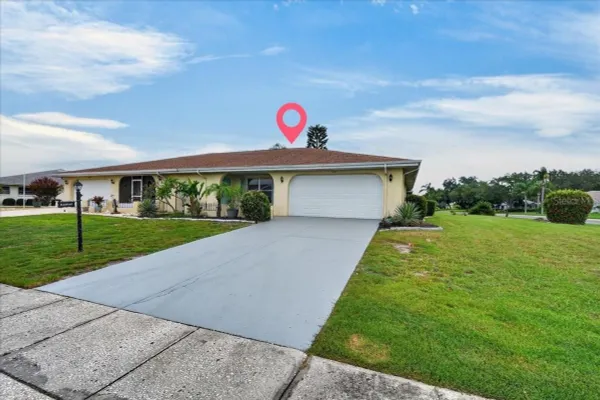 Property Slideshow image 2 of 38 | 1201 wild feather ln, Sun City Center, FL, 33573