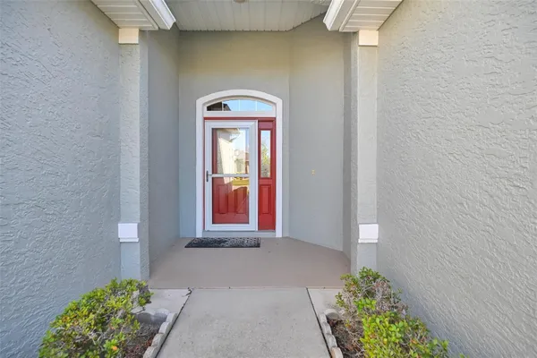 Property Slideshow image 2 of 37 | 7981 sw 81st loop, Ocala, FL, 34476
