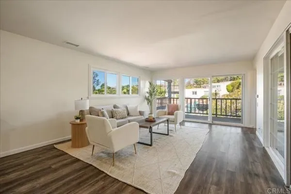 Property Slideshow image 3 of 23 | 3621 vista campana s unit 107, Oceanside, CA, 92057