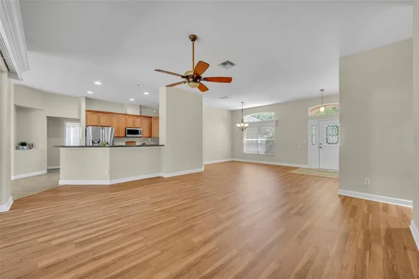 Property Slideshow image 2 of 50 | 8923 bridgeport bay cir, Mount Dora, FL, 32757