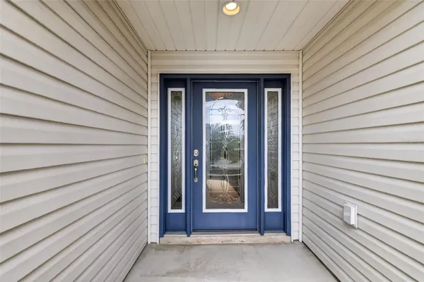 Property Slideshow image 3 of 58 | 3406 countryside path, The Villages, FL, 32163