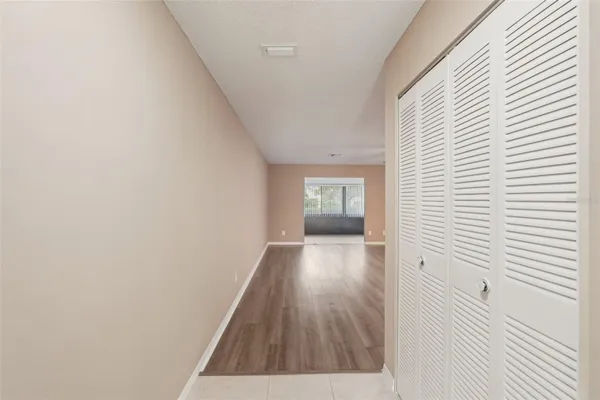 Property Slideshow image 3 of 57 | 2529 lancaster dr, Sun City Center, FL, 33573