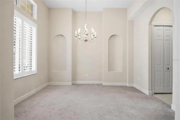 Property Slideshow image 2 of 48 | 21 eastlake dr, Palm Coast, FL, 32137