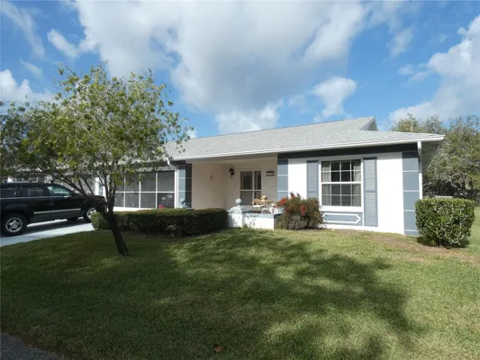 Property Slideshow image 3 of 33 | 11151 sandtrap dr # 11151, Port Richey, FL, 34668