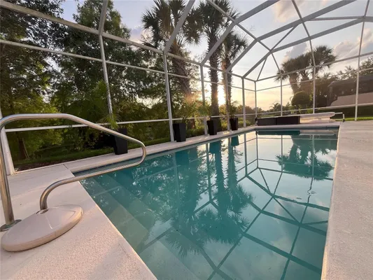Property Slideshow image 3 of 12 | 12064 navale ln, Orlando, FL, 32827